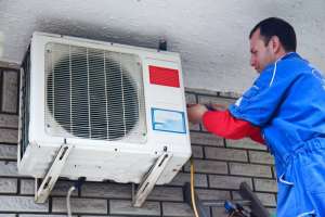 24/7 and Emergency HVAC Near Plum Tree, IN | Air Conidtioning and Heating Contractors